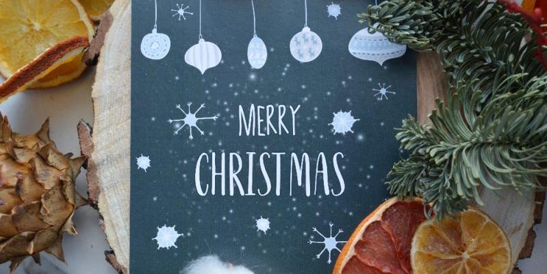 456cc80f4ab93e1336d74f3bacbd2c15