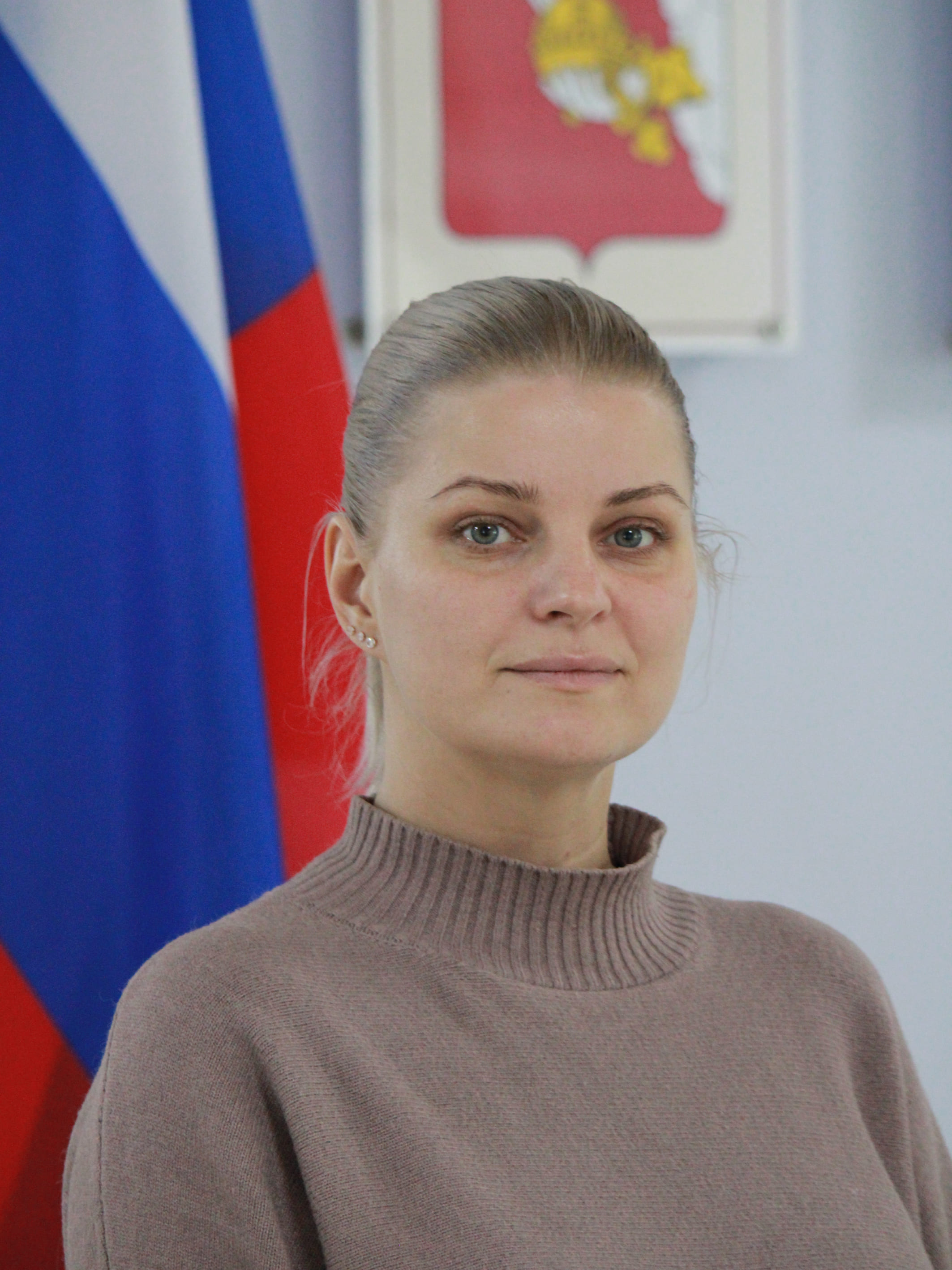 6. Фото Куликова К.С. 1