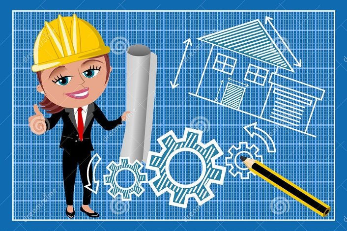 инженер 1 big