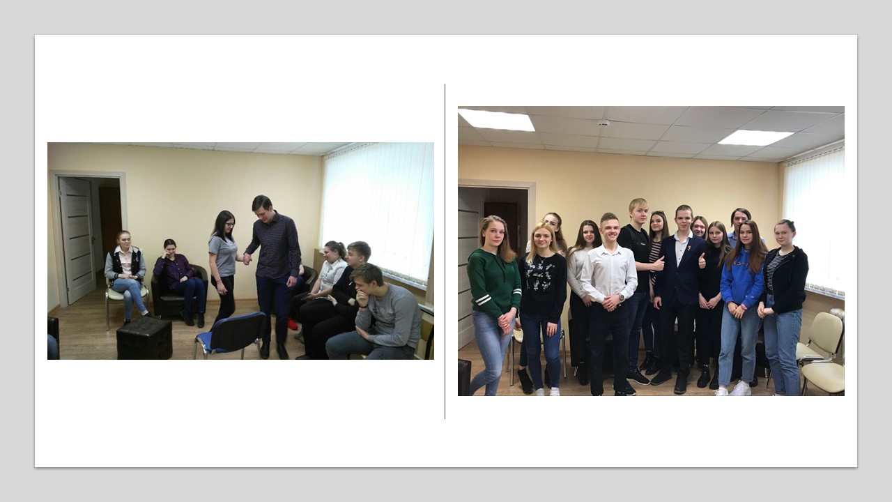 Абил коллаж