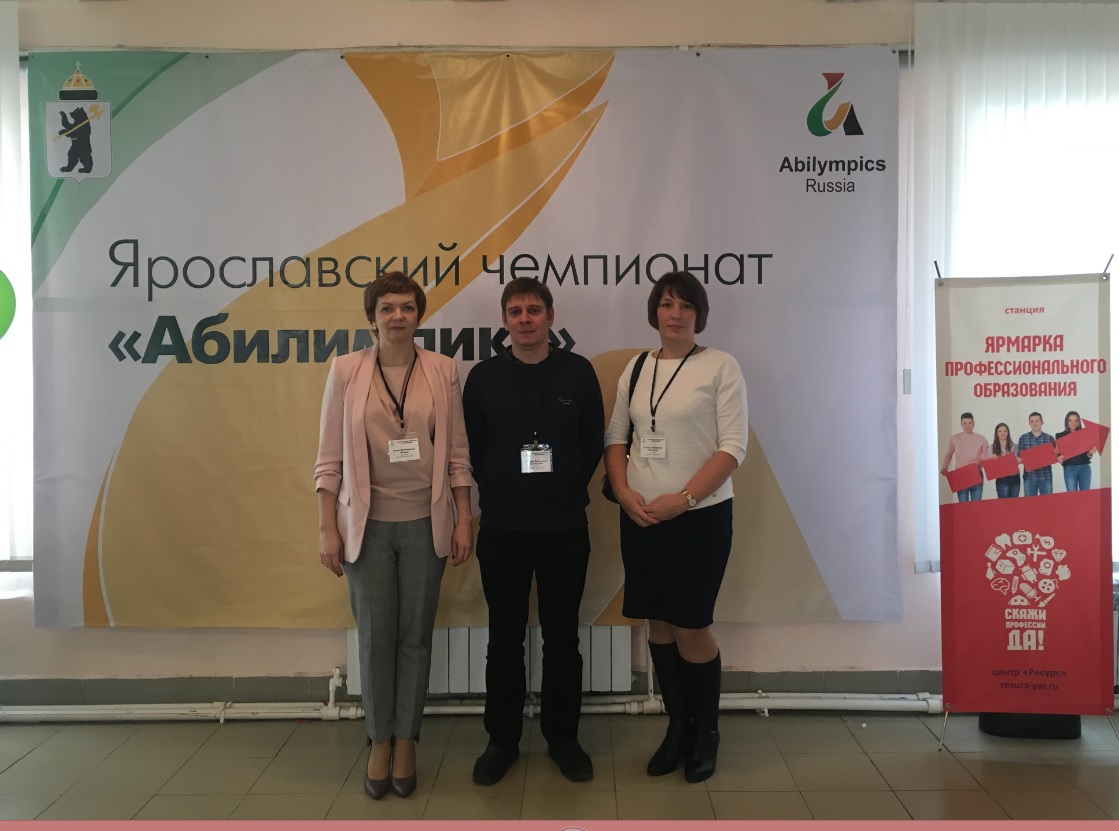 5CEE2C9A 8FAF 4C30 897A FF934EE2F456