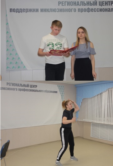 день матери