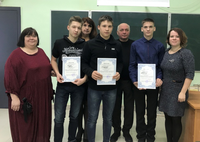 паспорт 41 001