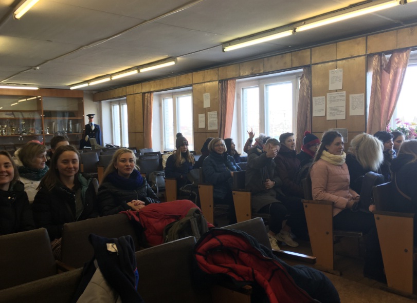 1автоколонна 1456