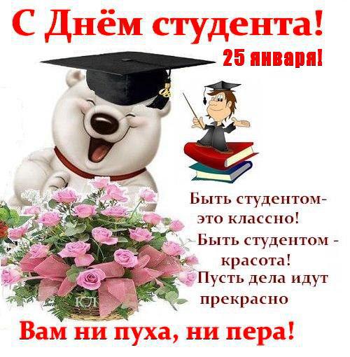 28b95ad4de644e928fc6e45c368749fa