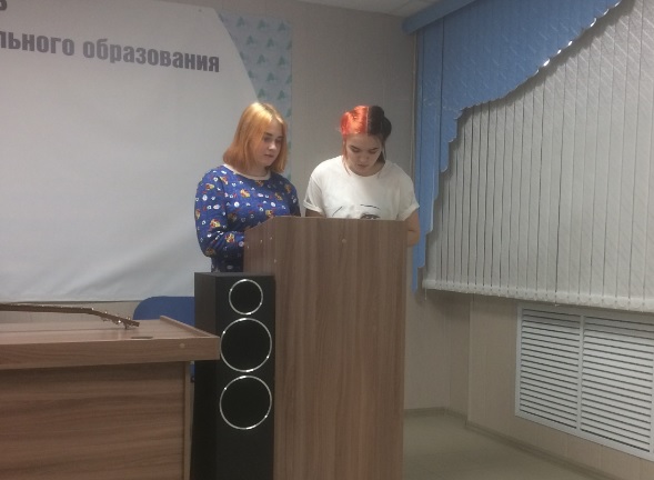 31392B6A 06FF 4146 8583 C7FA6D6E19E9