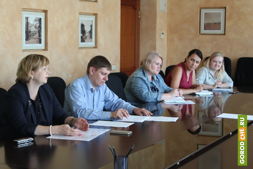 3e5a63ab resizedScaled 817to544