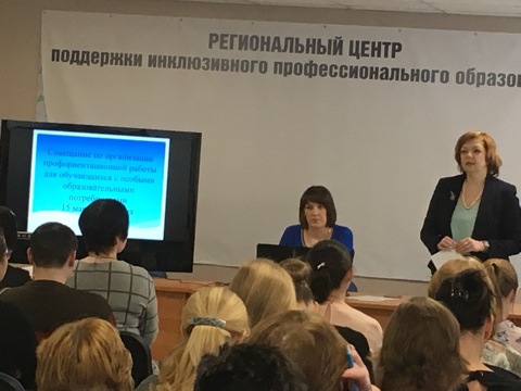 IMG 1079 15 03 18 05 34