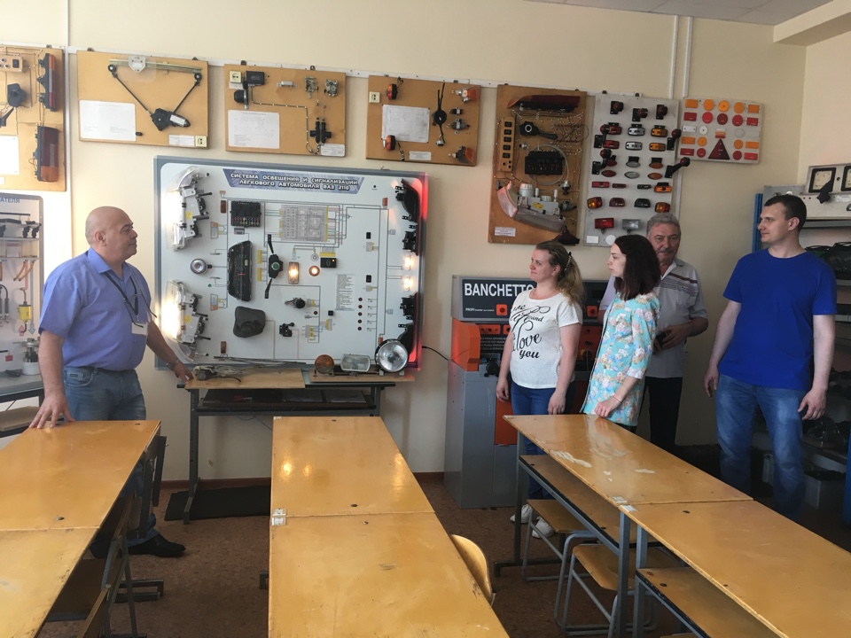 IMG 1564 15 05 18 11 16