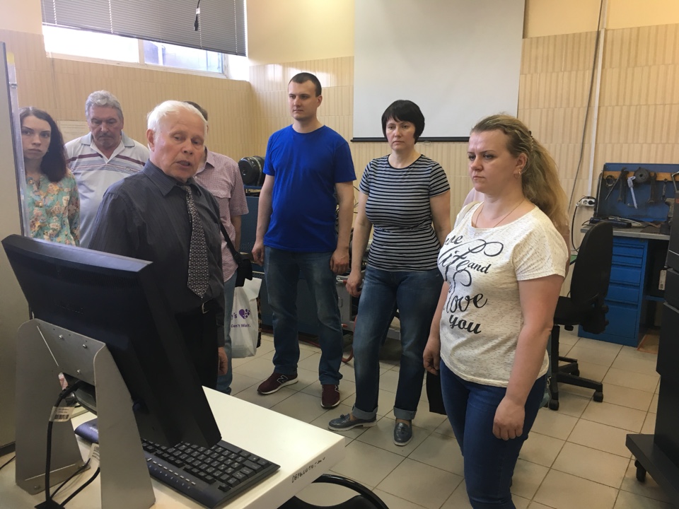 IMG 1590 15 05 18 11 16