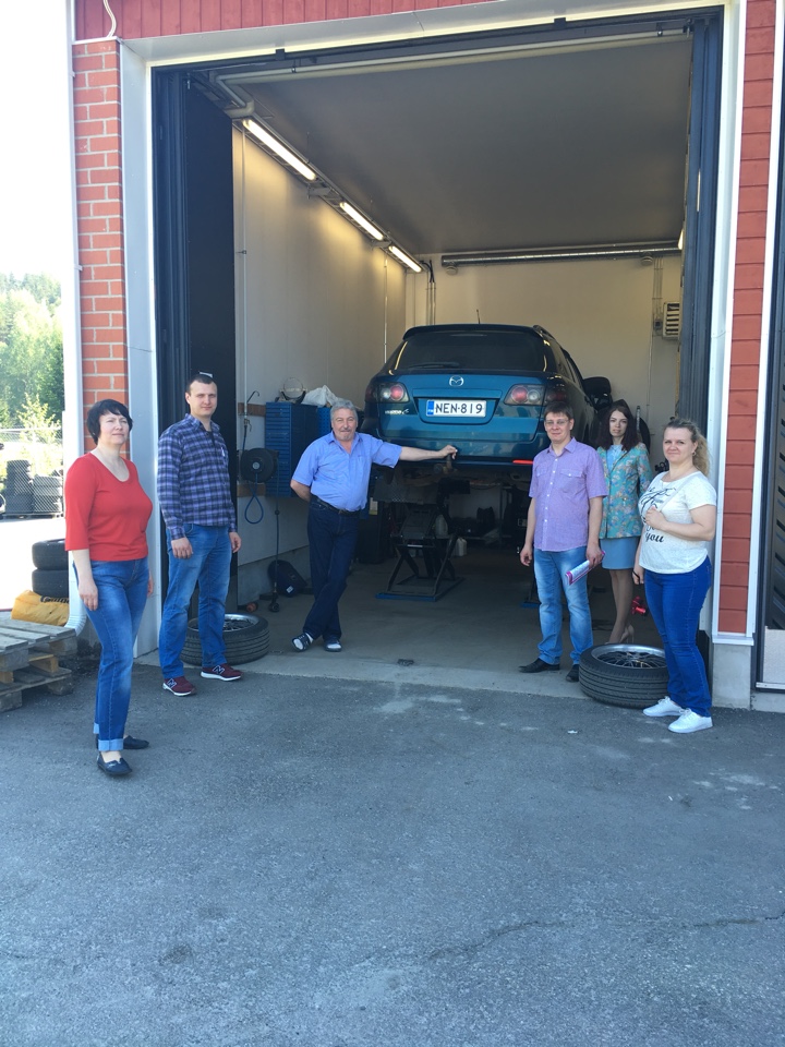 IMG 1705 16 05 18 11 10