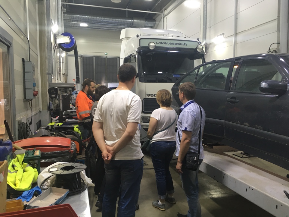 IMG 1733 18 05 18 09 58