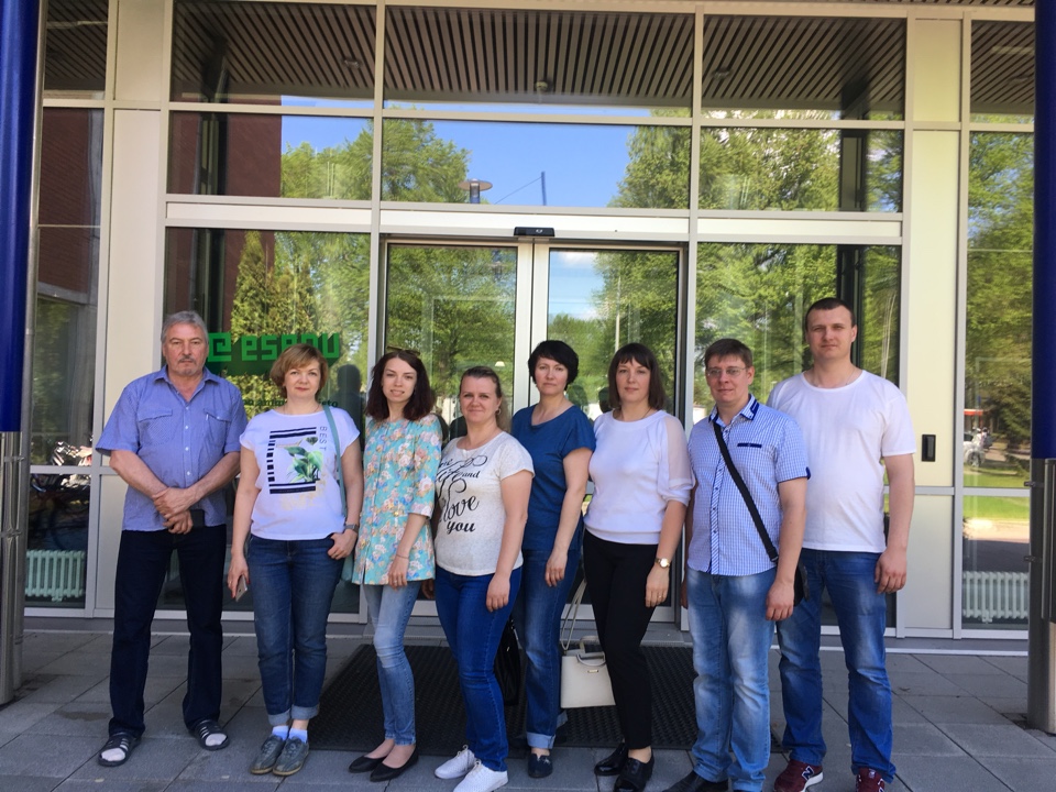 IMG 1783 18 05 18 09 58