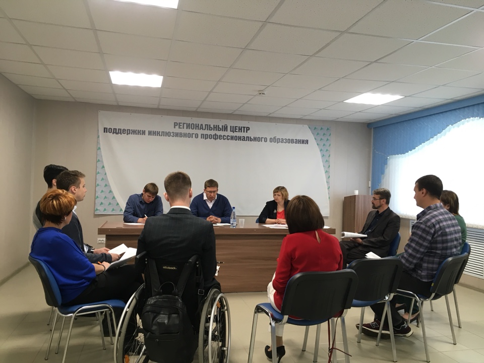 IMG 1935 08 06 18 03 391