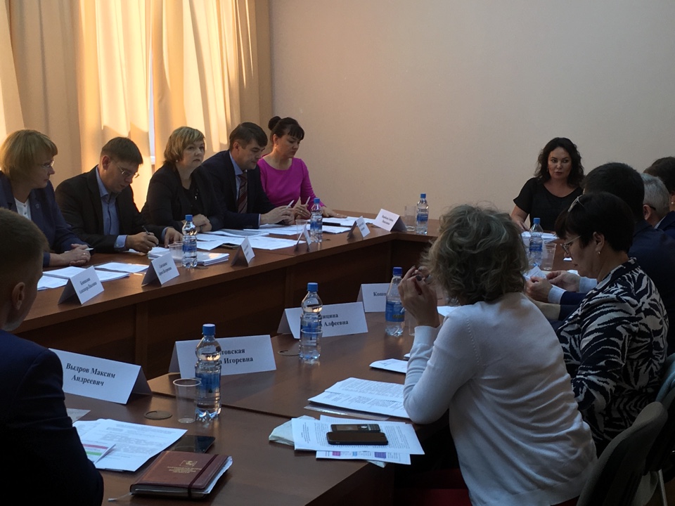 IMG 2232 20 08 18 04 42