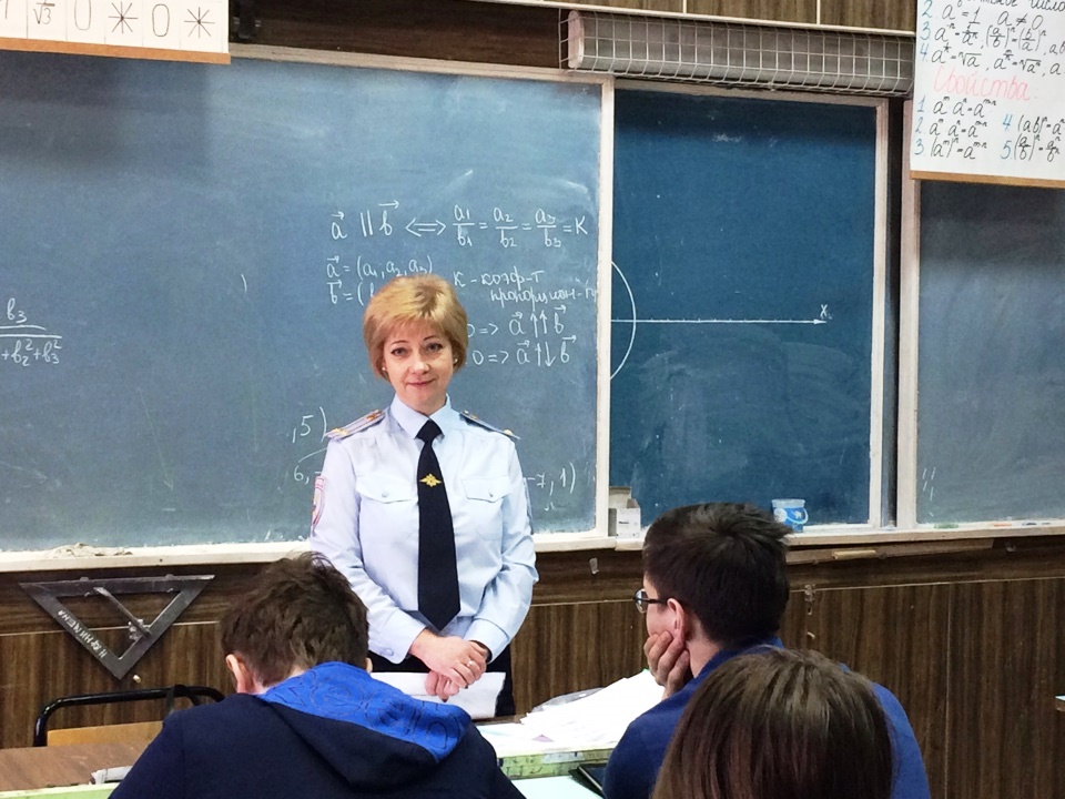 IMG 5074 12 04 18 06 26