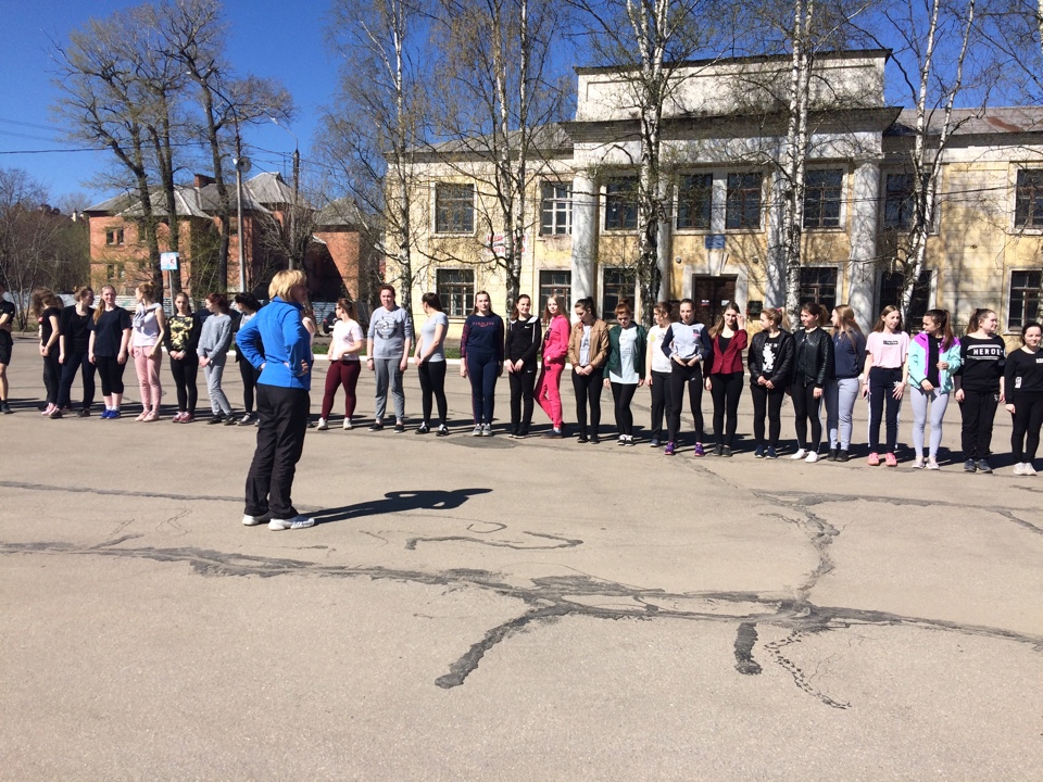 IMG 5680 15 05 18 08 11