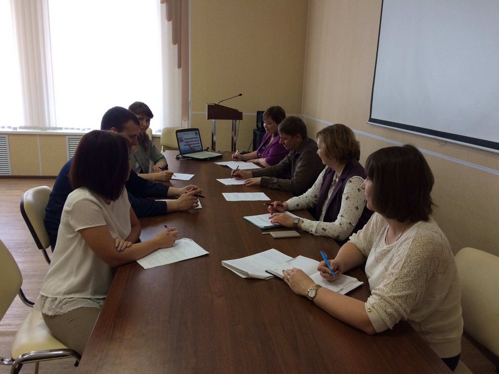 IMG 5914 24 05 18 11 19