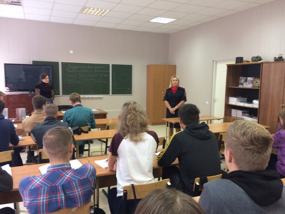 IMG 7989 20 09 18 01 11