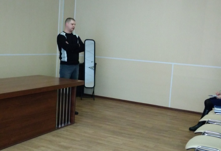 ВологдаЛесхоз