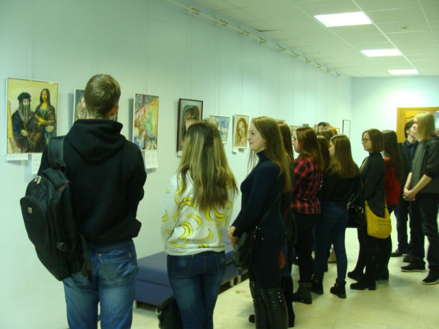 День добра2