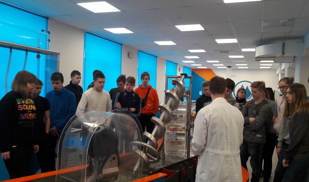 Кванториум1