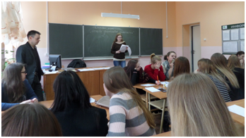 Основы финансовой грамотности