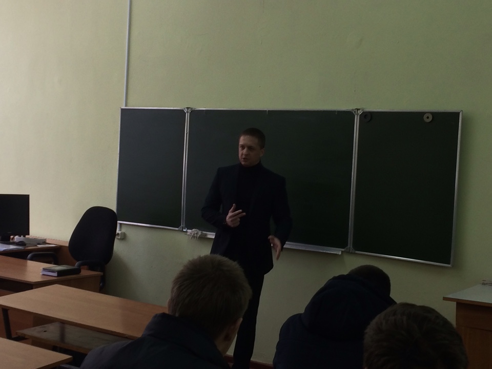 Сальников 2