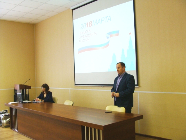 Соловьева Акулинин