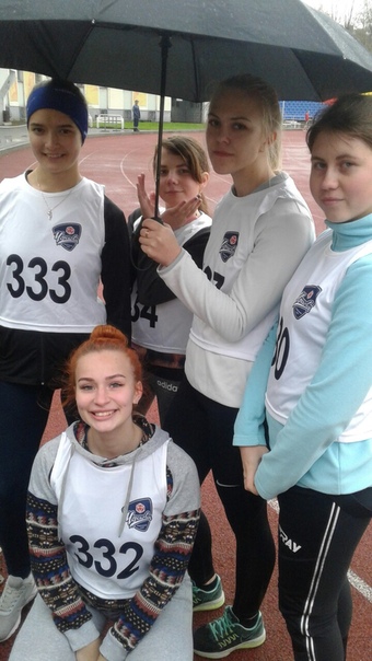 Спартакиада1