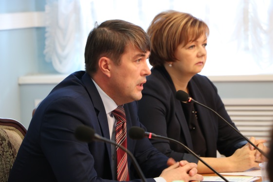 конференция 1