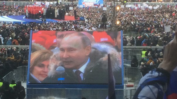 молодая гвардия 1