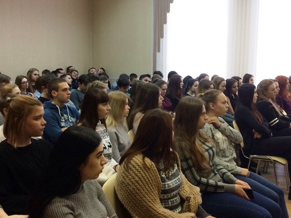 павлова о 10