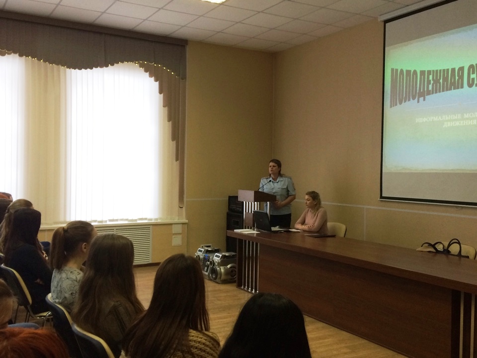 павлова оксана