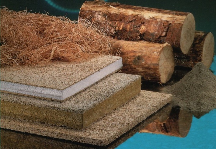 презентация