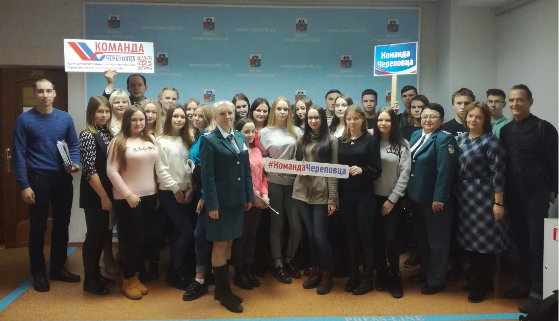 урок фин грамотности