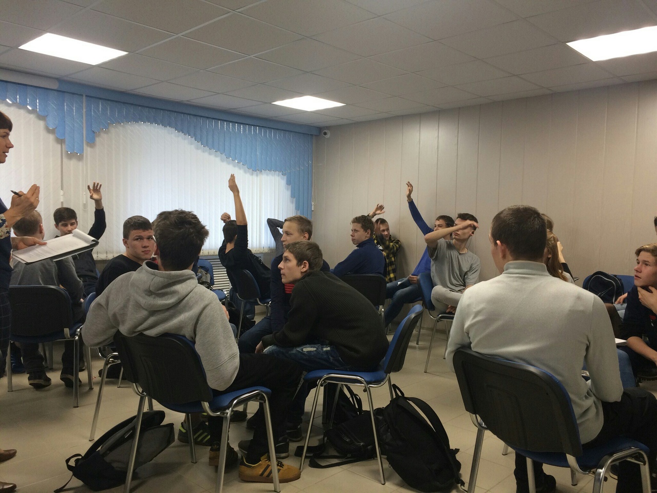 череповецкий мозголом1