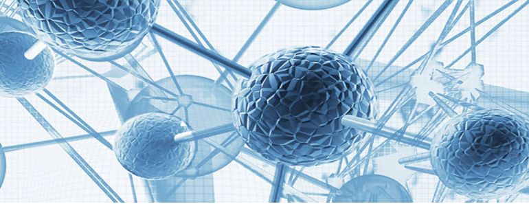 18D4B15C 7A36 453E 91C9 A30CDABCC3A6