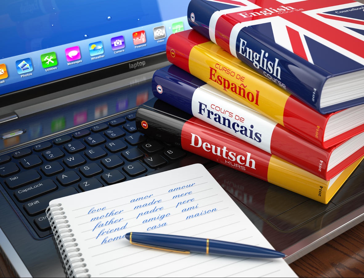 392cd67666da2e1e60a2b5c425333705