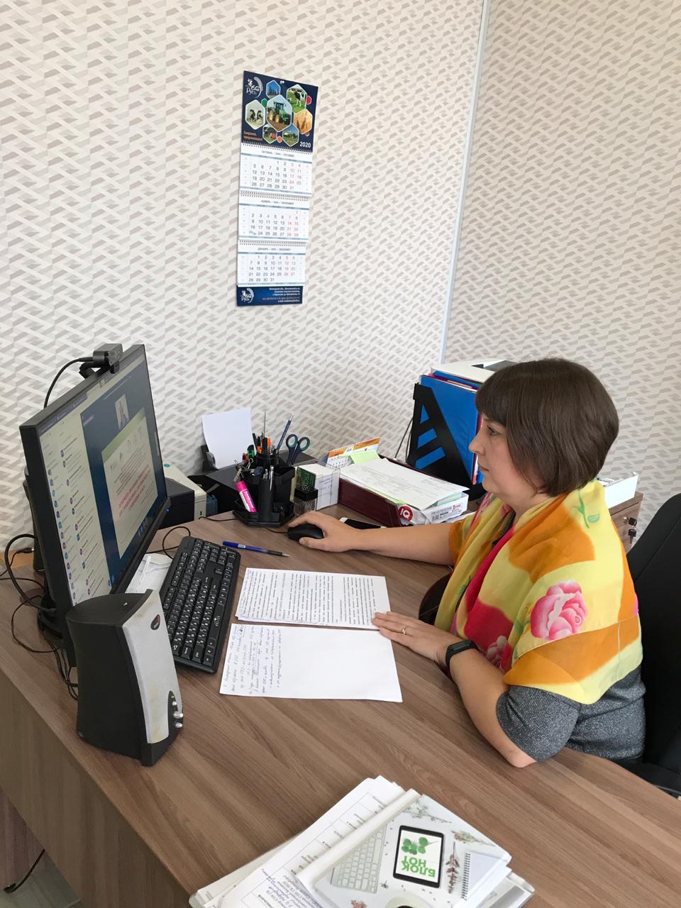 image 23 10 20 02 33