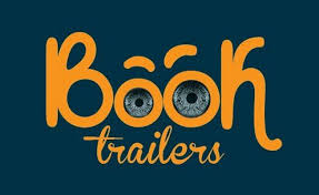 Буктрейлер