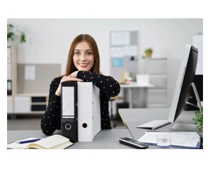 Олимпиада ДОУ