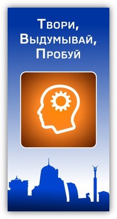 Рисунок1оло