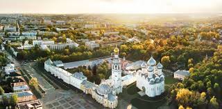 достопримечат2020