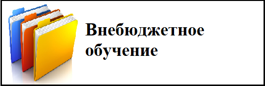внеьюджет1