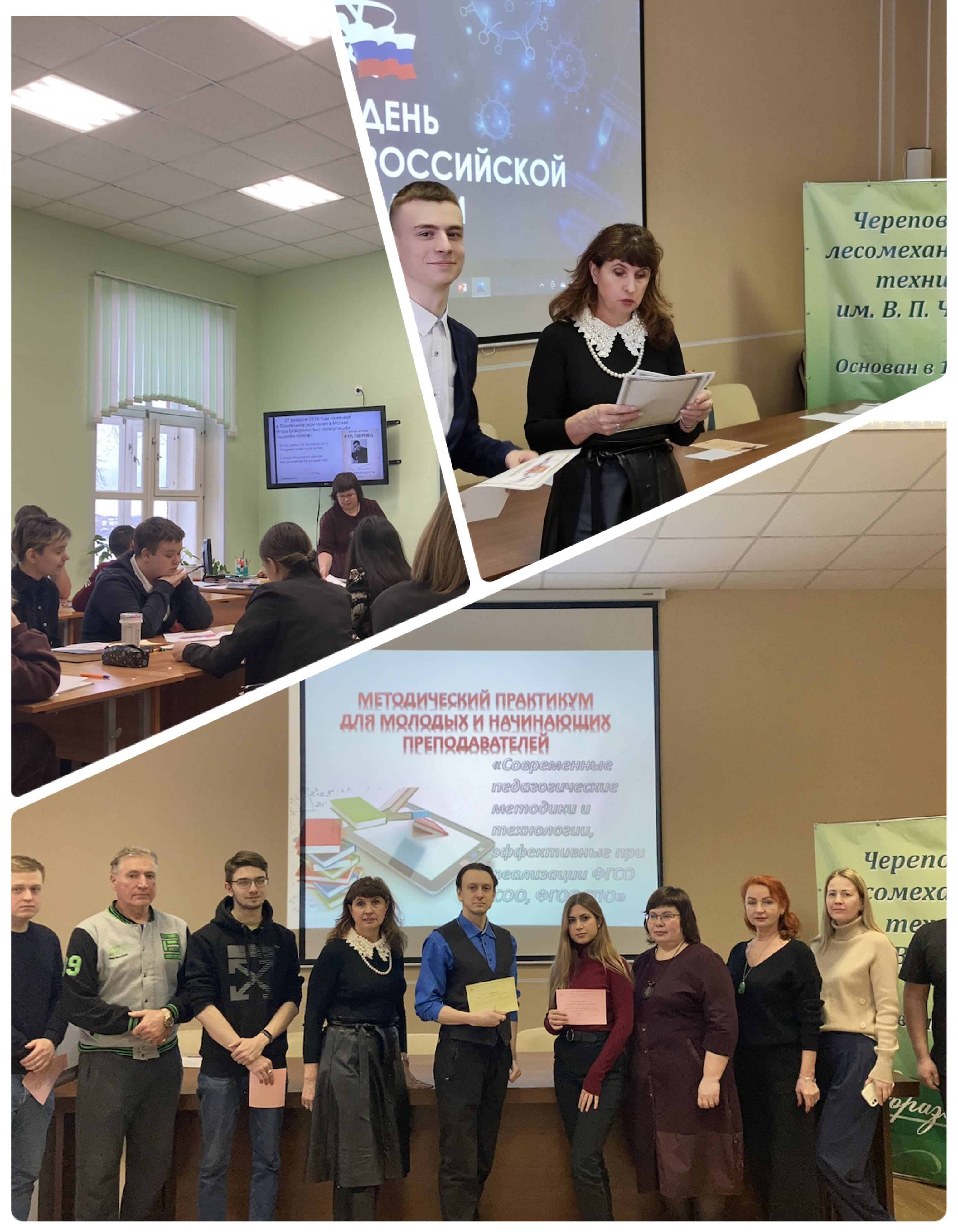 97C961DB C71F 4986 8EA7 6C1CE29EA1461