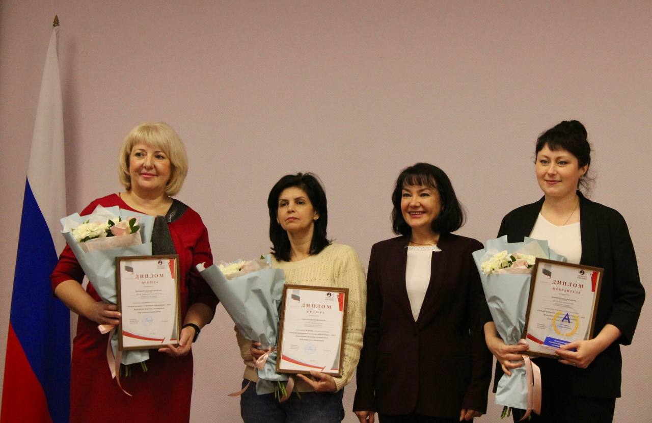 IMG 20231022 225048 185