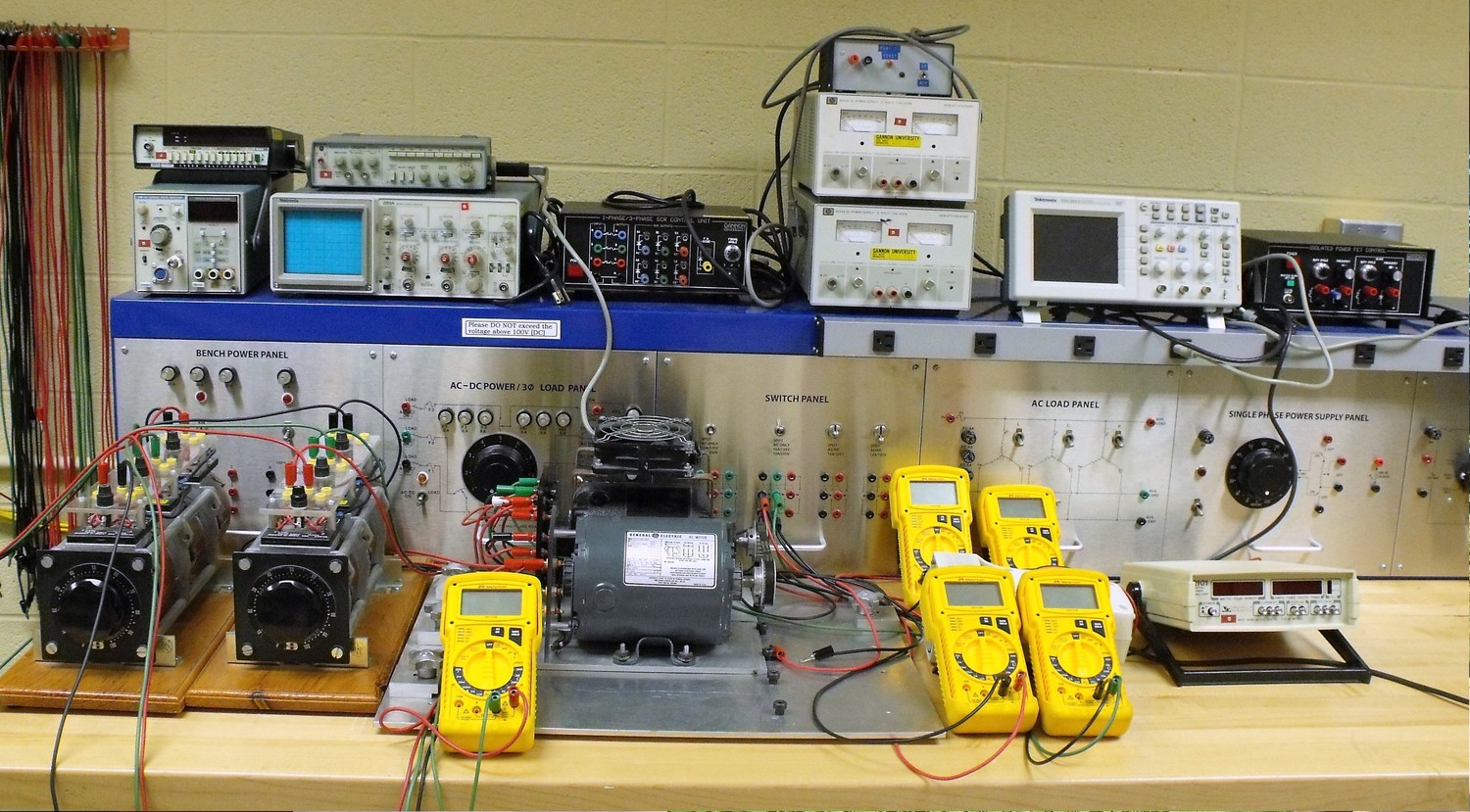 f4f75d77bec71580087137f7ec70ac39