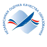 mailrusigimg kmxHPY05