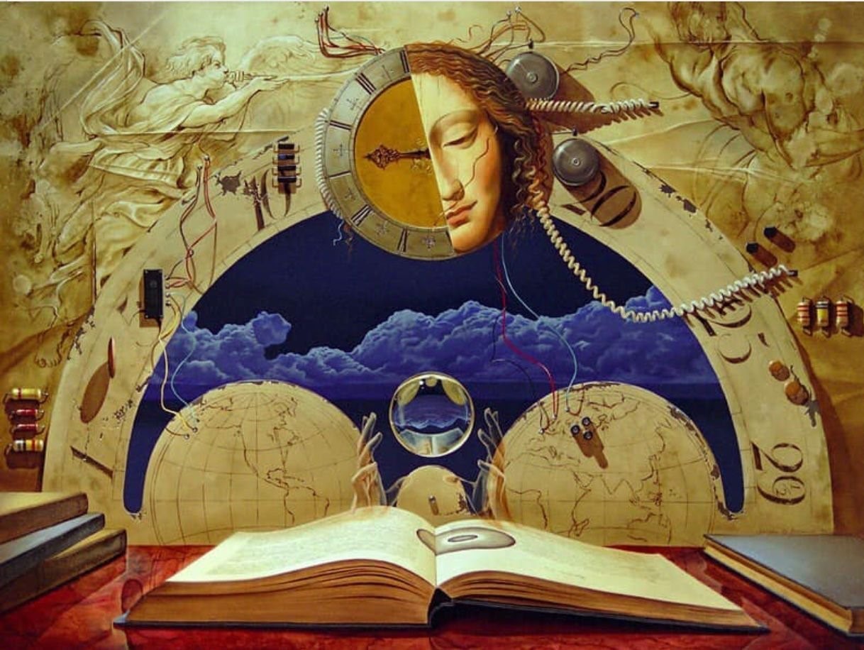 олимпиада по философии